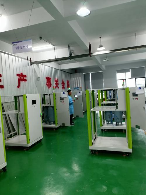 湖南健互享医疗器械