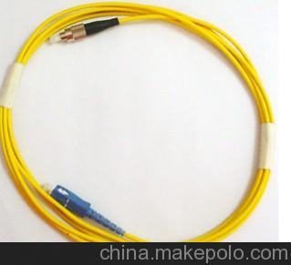 承接订做汉信光纤跳线 SC-SC单模光纤跳线佛山汉信代理图片,承接订做汉信光纤跳线 SC-SC单模光纤跳线佛山汉信代理图片大全,广州锐佳网络科技-